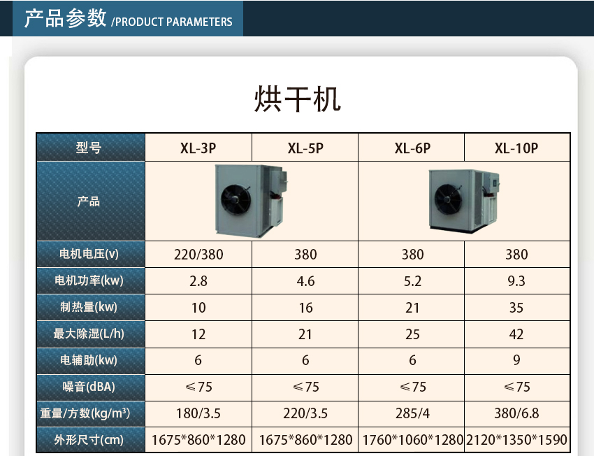 單機(jī)側(cè)吹風(fēng)_03.jpg