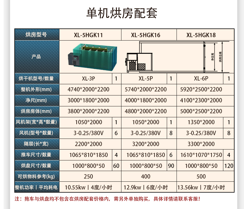 單機(jī)側(cè)吹風(fēng)_05.jpg